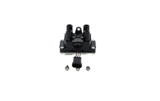 BOBINA ZS-K2X2 Bosch, Imagen 2