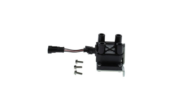 BOBINA ZS-K2X2 Bosch, Imagen 3