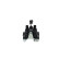 BOBINA ZS-K2X2 Bosch, Miniatura 4
