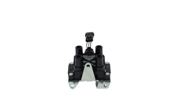 BOBINA ZS-K2X2 Bosch, Imagen 4
