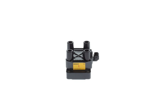 Bobina ZS-K2X2 Bosch, Imagen 5