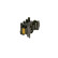 Bobina ZS-K2X2 Bosch
