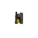 Bobina ZS-K2X2 Bosch, Miniatura 2