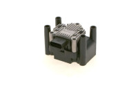 Bobina ZS-K2X2 Bosch