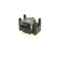 Bobina ZS-K2X2 Bosch