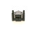 Bobina ZS-K2X2 Bosch, Miniatura 2