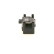 Bobina ZS-K2X2 Bosch, Miniatura 3