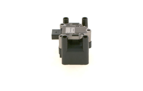 Bobina ZS-K2X2 Bosch, Imagen 3
