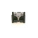 Bobina ZS-K2X2 Bosch, Miniatura 4
