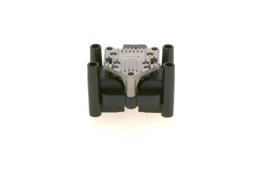 Bobina ZS-K2X2 Bosch, Imagen 4