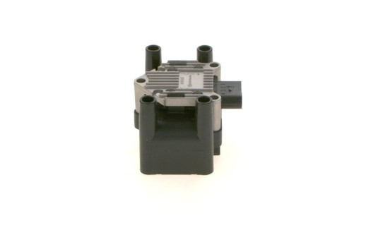 Bobina ZS-K2X2 Bosch, Imagen 5