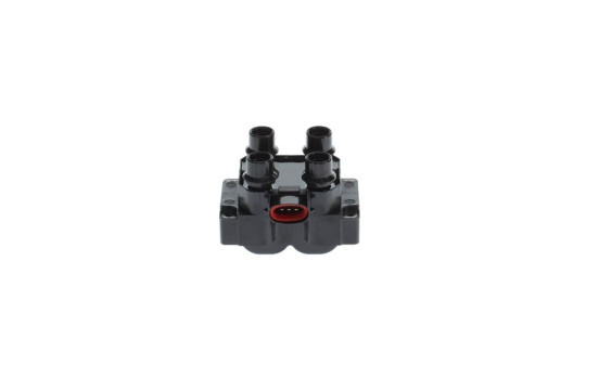 Bobina ZS-K2X2 Bosch, Imagen 2