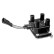 BOBINA ZS-K2X2 Bosch, Miniatura 6