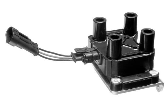 BOBINA ZS-K2X2 Bosch, Imagen 6