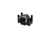 Bobina ZS-K2X2E Bosch