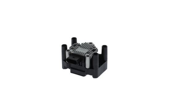 Bobina ZS-K2X2E Bosch