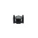 Bobina ZS-K2X2E Bosch, Miniatura 2