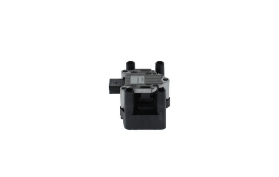 Bobina ZS-K2X2E Bosch, Imagen 3