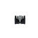 Bobina ZS-K2X2E Bosch, Miniatura 4