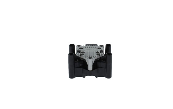 Bobina ZS-K2X2E Bosch, Imagen 4