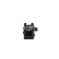 Bobina ZS-K2X2E Bosch, Miniatura 5
