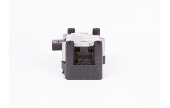 Bobina ZS-K2X2E Bosch, Imagen 7