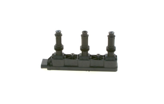 Bobina ZS-K3X1(E) Bosch, Imagen 3