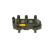 Bobina ZS-K3X2 Bosch, Miniatura 3