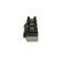 BOBINA ZS-K3X2 Bosch, Miniatura 3