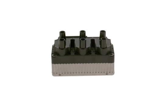 BOBINA ZS-K3X2 Bosch, Imagen 4