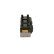BOBINA ZS-K3X2 Bosch, Miniatura 5