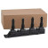 Bobina ZS-K4X1 Bosch, Miniatura 2