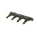 Bobina ZS-K4X1 Bosch, Miniatura 3