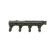 Bobina ZS-K4X1 Bosch, Miniatura 4