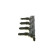 Bobina ZS-K4X1 Bosch, Miniatura 5