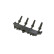 Bobina ZS-K4X1 Bosch