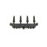 Bobina ZS-K4X1 Bosch, Miniatura 2