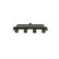 Bobina ZS-K4X1 Bosch, Miniatura 4