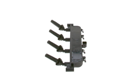 Bobina ZS-K4X1 Bosch, Imagen 5