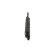 Bobina ZS-K4X1 Bosch, Miniatura 3