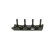 Bobina ZS-K4X1 Bosch, Miniatura 4
