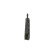 Bobina ZS-K4X1 Bosch, Miniatura 5