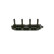Bobina ZS-K4X1 Bosch, Miniatura 6
