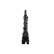 Bobina ZS-K4X1 Bosch, Miniatura 2