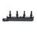 Bobina ZS-K4X1 Bosch, Miniatura 3
