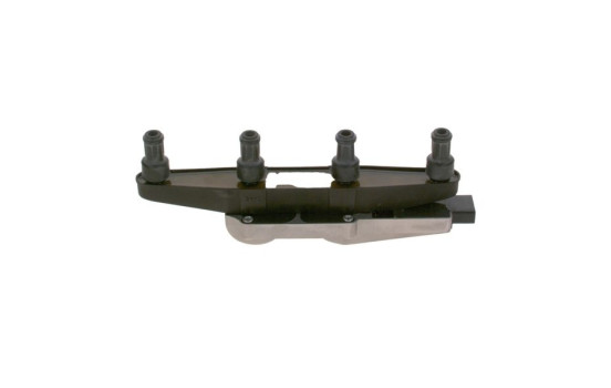 Bobina ZS-K4X1 Bosch, Imagen 5