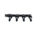 Bobina ZS-K4X1 Bosch