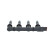Bobina ZS-K4X1 Bosch, Miniatura 3