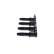 Bobina ZS-K4X1 Bosch, Miniatura 4