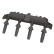 Bobina ZS-K4X1 Bosch, Miniatura 6